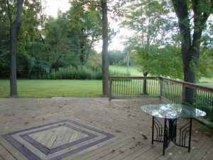 MickFlash profile photo