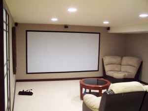 MickFlash profile photo