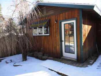 vvolfman21 profile photo