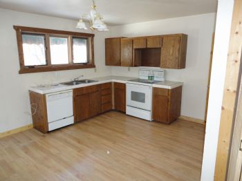 vvolfman21 profile photo