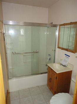 vvolfman21 profile photo