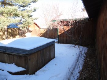 vvolfman21 profile photo