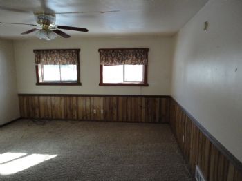 vvolfman21 profile photo