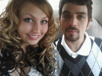 anthonym024 profile photo