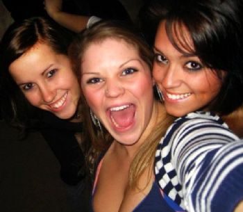 eyager7 profile photo