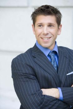 johnkirk profile photo