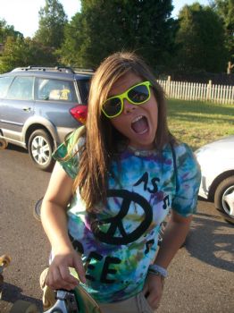 swcisels profile photo