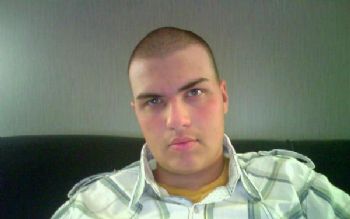 Scritch profile photo