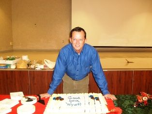 youngretired profile photo