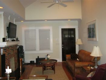 bendicj profile photo