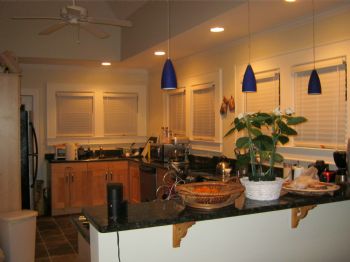 bendicj profile photo