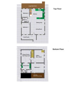 bendicj profile photo