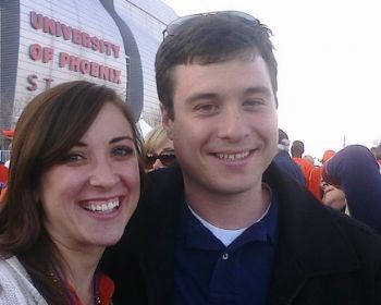 bendicj profile photo