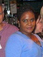 Ramena profile photo