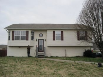 MarieK88 profile photo