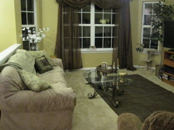 MarieK88 profile photo