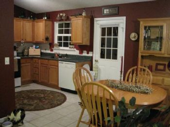 MarieK88 profile photo