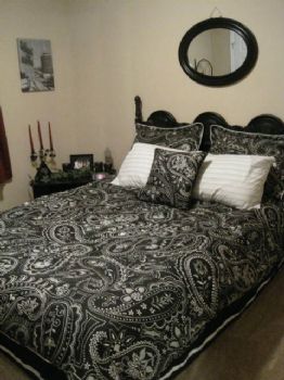 MarieK88 profile photo