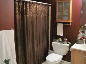 MarieK88 profile photo