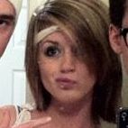 Jency20 profile photo