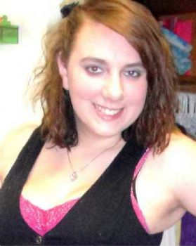 bby777 profile photo