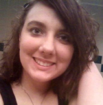 bby777 profile photo