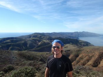 bairdking profile photo