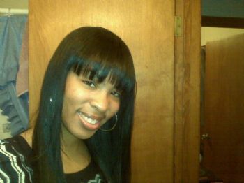 ktaliaferro profile photo