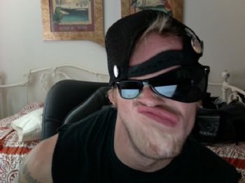 chorboy666 profile photo