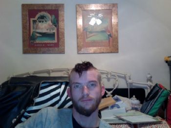 chorboy666 profile photo