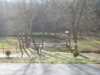 bobodirt profile photo