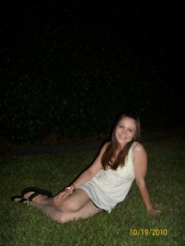 Melibellie44 profile photo