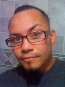 dennis8484 profile photo