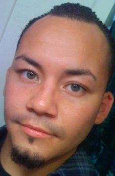 dennis8484 profile photo