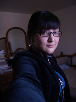 wiring profile photo