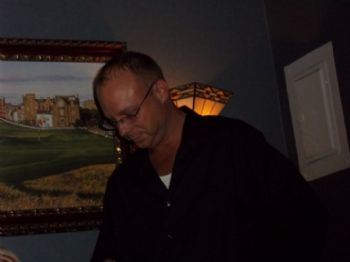 Payne1 profile photo