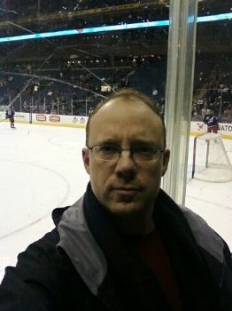 Payne1 profile photo