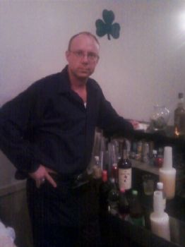 Payne1 profile photo