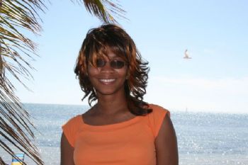 ayfolsom profile photo