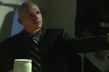 Briguy76 profile photo