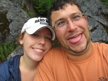 eback122 profile photo