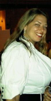 scrapperjean profile photo
