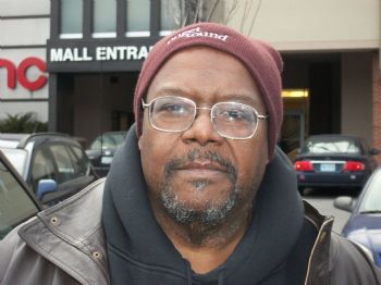 donhmatt profile photo