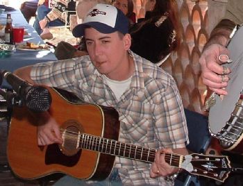 cardedude profile photo