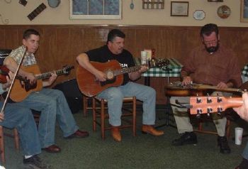 cardedude profile photo