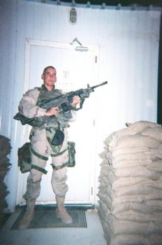 cardedude profile photo