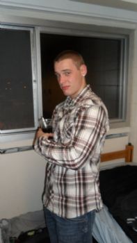 uwbadgers333 profile photo