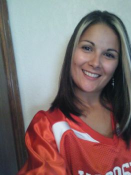 Tcuevas profile photo