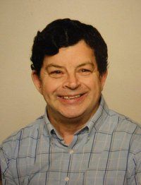 razorback885 profile photo