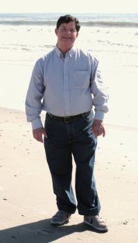 razorback885 profile photo